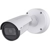NET P1487-LE BULLET/03183-001 AXIS