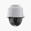 AXIS P5676-LE 50HZ vaizdo kamera