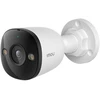 IP kamera IMOU IP kamera PoE IPC-PS3E-5M0-0280B 5MP vamzdis