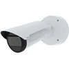 AXIS NET KAMERA Q1805-LE 2MP BULLET