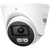 TP-Link NET kamera Turret H.265+ 4MP