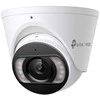 TP-Link Fixed 5 MP spalvota bokštelio formos tinklo kamera. SPECIFIKACIJA: 5 MP, 4 mm fiksuotas objektyvas, 1/2,7 colio.