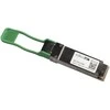 Šakotuvas MikroTik QSFP28 Module XQ+31LC02D, CWDM4, 100Gb/s, 1310nm, 2km, Single-Mode
