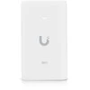 NET POE++ ADAPTER 10G UNIFI/60W UACC-POE++-10G UBIQUITI UACC-POE++-10G (810084699515)