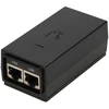 NET POE ADAPTERIS GBE/POE-24-12W-G UBIQUITI