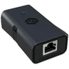 MikroTik Net Poe Converter/GPOE-USB Mikrotik