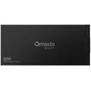 Šakotuvas TP-LINK Omada PoE++ injektorius | POE370S