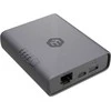 Maršrutizatorius Bramka VoIP MikroTik Mikrotik EC25-EU&KNE gateway/kontroler 10, 100, 1000 Mbit/s