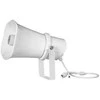 DAHUA VCS-SH30 IP garsiakalbis