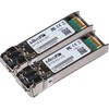 NET TRANSCEIVER SFP/SFP+/SFP28/XS+2733LC15D MIKROTIK