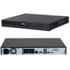 IP REGISTRATORIUS NVR4208-8P-EI 8 KANALŲ, 8 PoE WizSense DAHUA