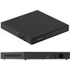 Rejestrator Ajax Net video recorder 16CH/H2DAC juodas 140910 140910