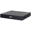 IP ĮRAŠYMO ĮRAŠYMO ĮRENGINYS NVR5432-16HP-XI/PRO 32 KANALAI, 16 PoE WizMind DAHUA