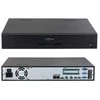 IP REGISTRATORIUS NVR5432-EI 32 KANALAI +eSATA WizSense DAHUA