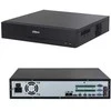 IP REGISTRATORIUS NVR5464-EI 64 KANALAI +eSATA WizSense DAHUA