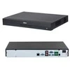 IP įrašymo įrenginys Dahua NVR5208-EI2