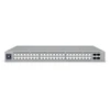 Nevadāms centrmezgls UBIQUITI NET SWITCH 48PORT POE++/USW-PRO-MAX-48-POE 810084692721 USW-PRO-MAX-48-POE (810084692721)