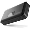 Newell charger LCD-PB-SD 2xSony NP-FW50 NL3898 ()