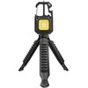 LED Šviestuvas Newell Lunar Multitool + trikojis