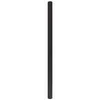 Laikiklis „Neomounts“ 100 CM PRATĘSIMOJO STRYPO FPMA-C200BLACK/C400BLACK/PLASMA-C100BLACK - Juodas