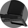 Next Level Racing Universal Seat Brackets for GTTrack and FGT