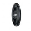 Nikon lens cap LC-52 52MM