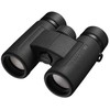 Žiūronai Nikon PROSTAFF P3 10x42