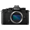 Nikon Zf korpusas