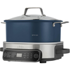 Daugiafunkcinis puodas Ninja Foodi Possible Cooker MC1101EU