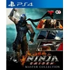 NINJA GAIDEN: Master Collection - PlayStation 4