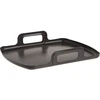 Gruzdintuvė Ninja Grilis Flat Plate
