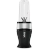 BLENDER/QB3001EUS NINJA QB3001EUS (622356239769)