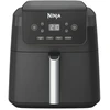 Ninja Max karsta gaisa katls 6.2l 1750W juodas