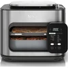 NINJA SFP700EU Multi Oven