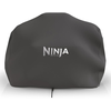 „Ninja Woodfire XL“ kepsninės dangtis – OG850EU/OG901EU