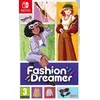 Fashion Dreamer Switch