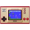 Game Žaidimas ir laikrodukas: „Super Mario Bros.“ (SPA/Multi) – „Nintendo Switch“