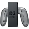 „Nintendo Switch 2“ „Joy-Con“ įkrovimo rankena