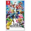 Nintendo Super Smash Bros. Ultimate Switch