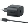 „Nintendo Switch 2“ kintamosios srovės adapteriai