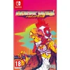 GAME Karštosios linijos Majamio kolekcija – „Nintendo Switch“.