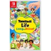 Nintendo Tomodachi Life: Living the Dream NSW (045496513535)