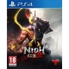 Sony „Tecmo Nioh 2“ – „PlayStation 4“