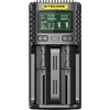 Nitecore UM2