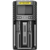 Nitecore UM2