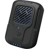 Įrenginys nuo uodų Nitecore EMR40