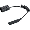Nitecore jungiklis RSW3