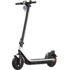 NIU Kick Scooter KQi2 Pro Baltas EU Edition
