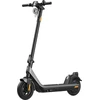 NIU Kick Scooter KQi2 Pro Gray EU Edition