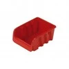 Curver Diy VOREL SANDĖLIAVIMO DĖŽĖ / ECOBOX P-2 16 x 11,5 x 7,5 cm 78822